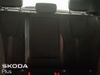 sKODA OCTAVIA 2.0 TDI RS VRS