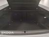 sKODA OCTAVIA 2.0 TDI RS VRS