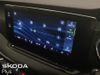 sKODA OCTAVIA 2.0 TDI RS VRS