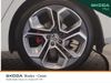 sKODA OCTAVIA 2.0 TDI RS VRS