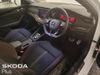 sKODA OCTAVIA 2.0 TDI RS VRS