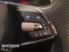sKODA OCTAVIA 2.0 TDI RS VRS