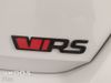 sKODA OCTAVIA 2.0 TDI RS VRS
