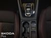 sKODA OCTAVIA 2.0 TDI RS VRS
