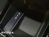 sKODA OCTAVIA 2.0 TDI RS VRS