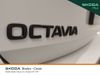 sKODA OCTAVIA 2.0 TDI RS VRS