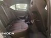 sKODA OCTAVIA 2.0 TDI RS VRS