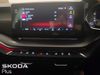 sKODA OCTAVIA 2.0 TDI RS VRS