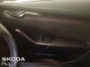 sKODA OCTAVIA 2.0 TDI RS VRS