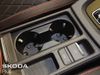 sKODA OCTAVIA 2.0 TDI RS VRS