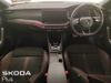 sKODA OCTAVIA 2.0 TDI RS VRS