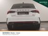 sKODA OCTAVIA 2.0 TDI RS VRS