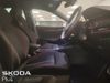 sKODA OCTAVIA 2.0 TDI RS VRS