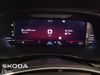 sKODA OCTAVIA 2.0 TDI RS VRS
