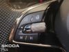 sKODA OCTAVIA 2.0 TDI RS VRS