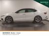 sKODA OCTAVIA 2.0 TDI RS VRS