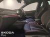 sKODA OCTAVIA 2.0 TDI RS VRS