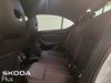 sKODA OCTAVIA 2.0 TDI RS VRS