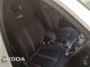 sKODA OCTAVIA 2.0 TDI RS VRS