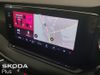 sKODA OCTAVIA 2.0 TDI RS VRS