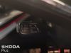 sKODA OCTAVIA 2.0 TDI RS VRS