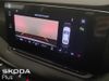 sKODA OCTAVIA 2.0 TDI RS VRS