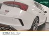 sKODA OCTAVIA 2.0 TDI RS VRS