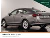 sKODA OCTAVIA AMBITION 2.0 TDI 115