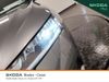 sKODA OCTAVIA AMBITION 2.0 TDI 115
