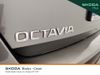 sKODA OCTAVIA AMBITION 2.0 TDI 115