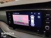 sKODA OCTAVIA AMBITION 2.0 TDI 115