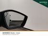 sKODA OCTAVIA AMBITION 2.0 TDI 115