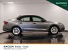 sKODA OCTAVIA AMBITION 2.0 TDI 115