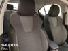 sKODA OCTAVIA AMBITION 2.0 TDI 115