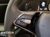 sKODA OCTAVIA AMBITION 2.0 TDI 115