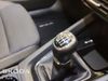 sKODA OCTAVIA AMBITION 2.0 TDI 115