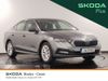 sKODA OCTAVIA AMBITION 2.0 TDI 115