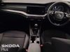 sKODA OCTAVIA AMBITION 2.0 TDI 115