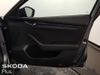 sKODA OCTAVIA AMBITION 2.0 TDI 115