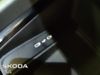 sKODA OCTAVIA AMBITION 2.0 TDI 115