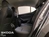 sKODA OCTAVIA AMBITION 2.0 TDI 115