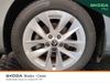 sKODA OCTAVIA AMBITION 2.0 TDI 115