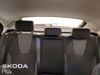 sKODA OCTAVIA AMBITION 2.0 TDI 115