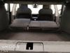 sKODA OCTAVIA AMBITION 2.0 TDI 115