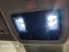 sKODA OCTAVIA AMBITION 2.0 TDI 115