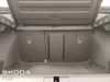 sKODA OCTAVIA AMBITION 2.0 TDI 115