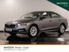 sKODA OCTAVIA AMBITION 2.0 TDI 115