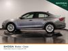 sKODA OCTAVIA AMBITION 2.0 TDI 115