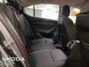 sKODA OCTAVIA AMBITION 2.0 TDI 115