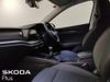sKODA OCTAVIA AMBITION 2.0 TDI 115
